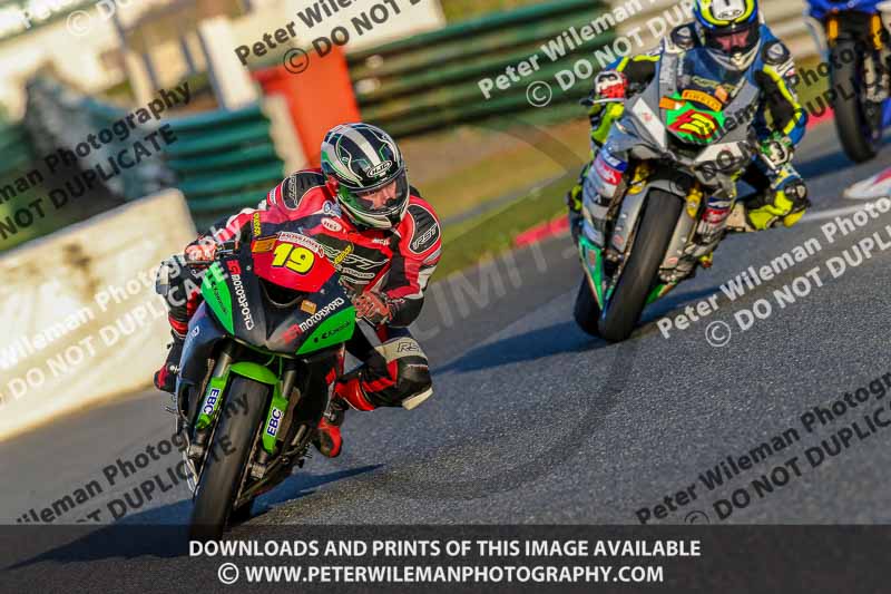PJ Motorsport Photography 2018;enduro digital images;event digital images;eventdigitalimages;mallory park;mallory park photographs;mallory park trackday;mallory park trackday photographs;no limits trackdays;peter wileman photography;racing digital images;trackday digital images;trackday photos